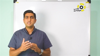 تفاوت ماژول RTK و PPK در پهپادها