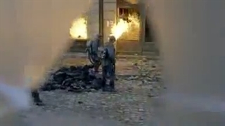 تریلر فیلم The pianist رومن پولانسکی | تیزر تبلیغاتی فیلم پیانیست ( جنگ جهانی )