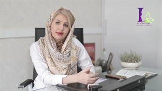 تا حالا برای شما پیش اومده موهاتون شپش داشته باشه ؟