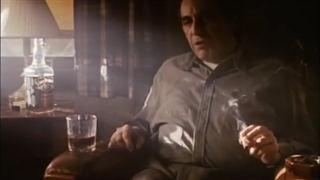 تریلر فیلم Scent of a Woman با بازی آل پاچینو | تیزر تبلیغاتی فیلم بوی خوش یک زن