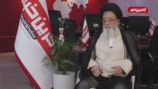 چرا شورای نگهبان دلایل عدم احراز صلاحیت افراد را اعلام نمی‌کند؟