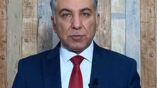 جلب اعتماد مشتری