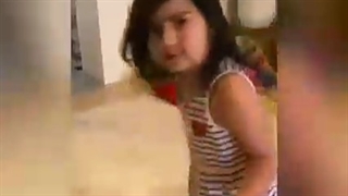 گوزووووووxD