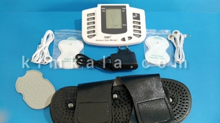 لیست قیمت دستگاه فیزیوتراپی/09120132883/درمان درد سیاتیک