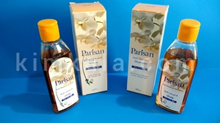 شامپو ضد شوره خارجی/09120132883/قیمت شامپو ضد شوره