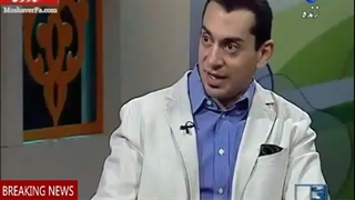 16 افرادی که دچارتریکوتیلومانیاهستند،به غیرازنیازبه کمک روانشناس،نیاز به دارودرمانی هم دارندکه روی وسواس واضطرابشان تأثیربگذارد.