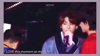 لحظات تهکوک