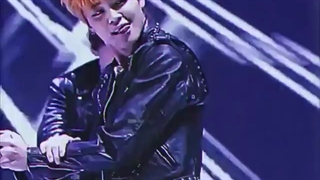 عرررررر قلبم!