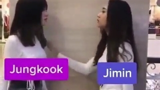 کسانی که شیپ میزنند میفهمن!