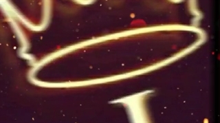 jiminsiiiiiiiii is cute