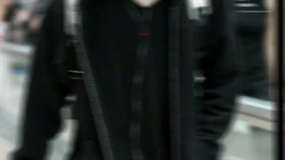 عرررررررر قلبم!