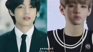 چقدر زود گذشت!