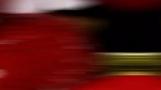 تقدیم به کوک لاورا!