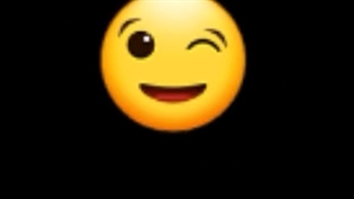 تقدیم به کوک لاورا!