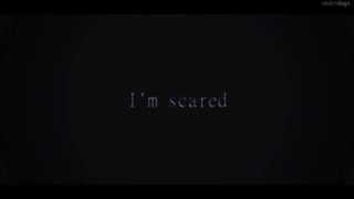 Nightcore ↬ if depression gets the best of me [NV]