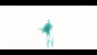 Where We Started - AMV -「Anime MV」