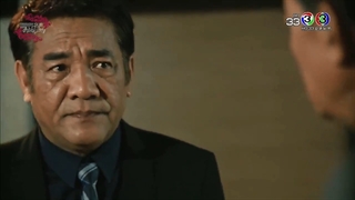 قسمت نهم سریال تایلندی عشق بد _عشق نحس( Rak Rai 2017)- زیرنویس فارسی