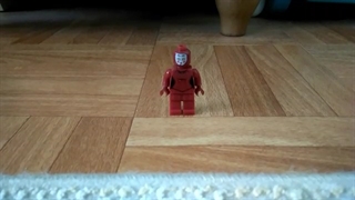 ⚠حتما نگاه کنید⚠اطلاعیه ی مهم ۱۴۰۰ با لگو ها⚠