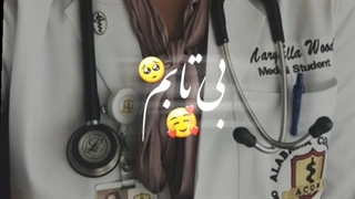 انگیزشی تجربی