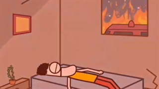 طنز