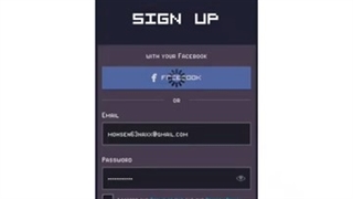 استخراج رایگان ارزهای دیجیتال توسط سایت Rollercoin با بازی کردن