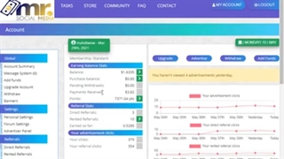 استخراج بیتکوین با بازی کردن همراه با اثبات برداشت