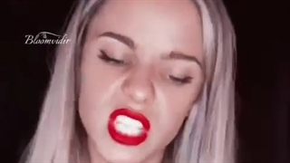 اگه رنگا صدا داشتن