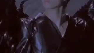 میکس تهیونگ