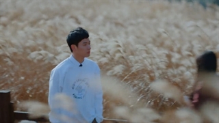 Love Alarm فصل اول قسمت قسمت 5