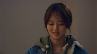 Love Alarm فصل اول قسمت قسمت 6