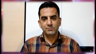 علت ایجاد سرطان پروستات