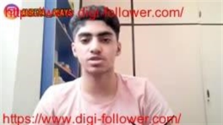 خرید پیج اینستاگرام با فالوورهای 100% ایرانی