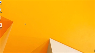 آموزش اتوکدالکتریکال - جلسه اول