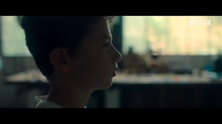 تیزر مستند ورزشی باجو دم‌ اسبی آسمانی ۲۰۲۱