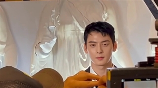 اپدیت اینستاگرام (mongswelgim)-(shekesql) با عکس های اونوو* در ایونت burberry:))))