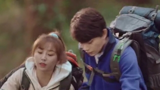 سریال چینی مهتاب قسمت 30 با زیرنویس فارسی (لینک دانلود در توضیحات) /Moonlight 2021