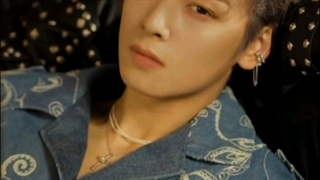 چشم هاتو ببند و اسکرین بگیر تا ببینی با کدومشون ازدواج میکنی...