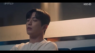 قسمت سیزدهم سریال کره‌ای خانه جن زده خود را بفروشیدReal Estate Exorcism 2021+زیرنویس فارسی آنلاین جانگ نارا وجونگ یونگ هوا