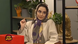 دانلود سریال مردم معمولی قسمت 8 هشتم