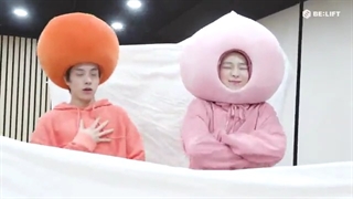 آهنگ [Chamber5] [Dream of Dreams] از گروه انهایپن☆ با کیفیت ۳۶۰