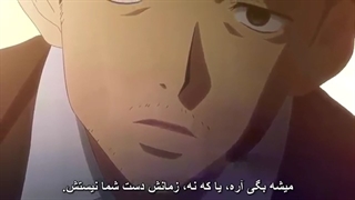 انیمه عاشقانه Kokoro Connect قسمت چهاردهم ( Special ) با زیرنویس فارسی