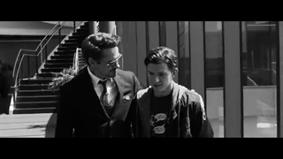 ادیت انتقام جویان:جنگ بینهایت