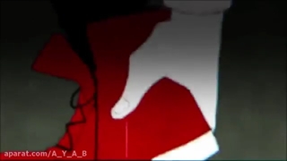 نهههه چراااا......