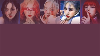 هو یو لایک دت