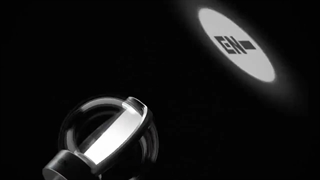 لایت استیک  گروه انهایپن♡