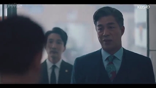 قسمت پانزدهم سریال کره‌ای خانه جن زده خود را بفروشیدReal Estate Exorcism 2021+زیرنویس فارسی آنلاین جانگ نارا وجونگ یونگ هوا