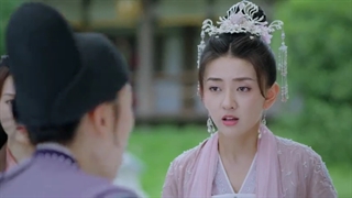 سریال چینی عشق ابدی 3 قسمت 01 با زیرنویس فارسی (لینک دانلود در توضیحات) /The Eternal Love 3 2021