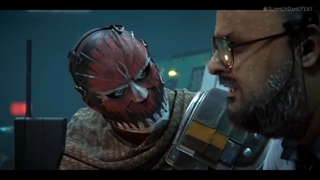 تریلر فصل چهارم Call of Duty: Warzone