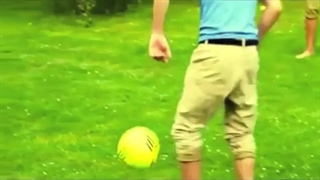 موزیک ویدیو one direction-Na Na Na