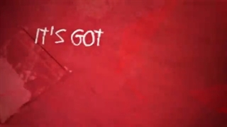 Citizen Soldier - Make Hate To Me  نایتکور